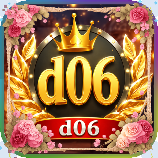 d06 — galeri pratinjau - APK Resmi